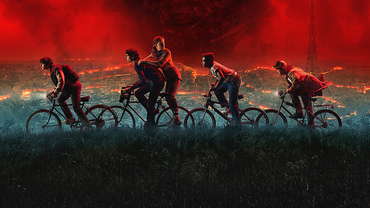 Background
